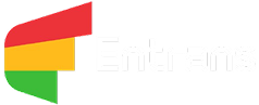 Entrans